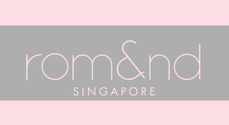 Romand