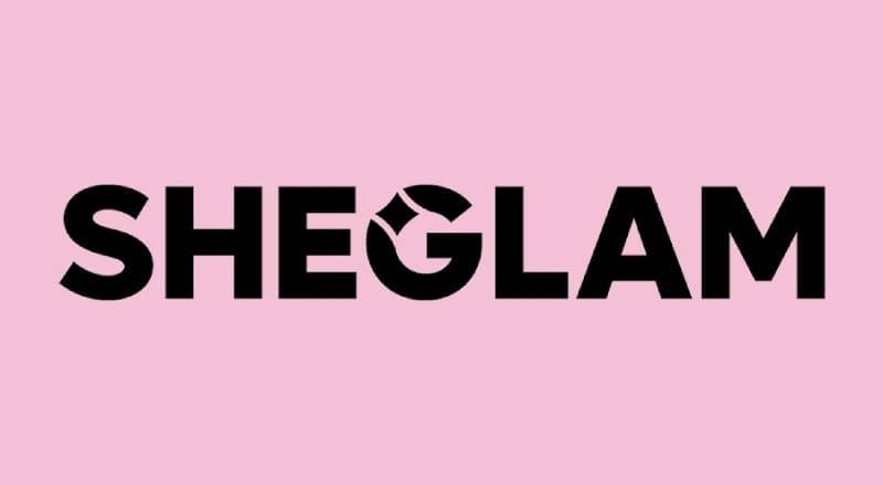 Sheglam