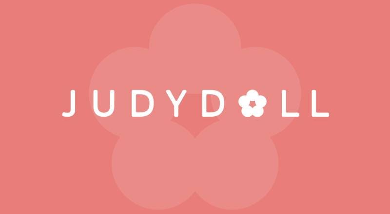 Judydoll