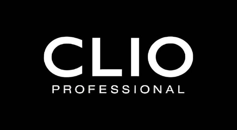 CLIO Professional