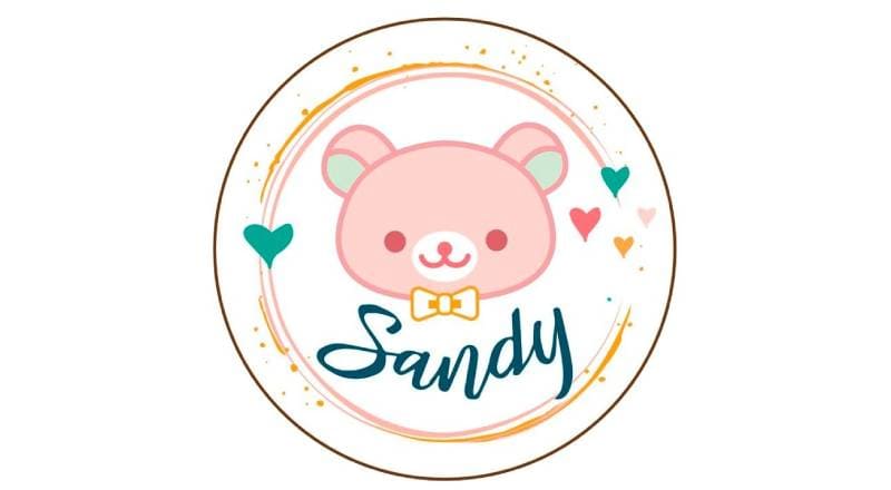 Sandy Bobu 