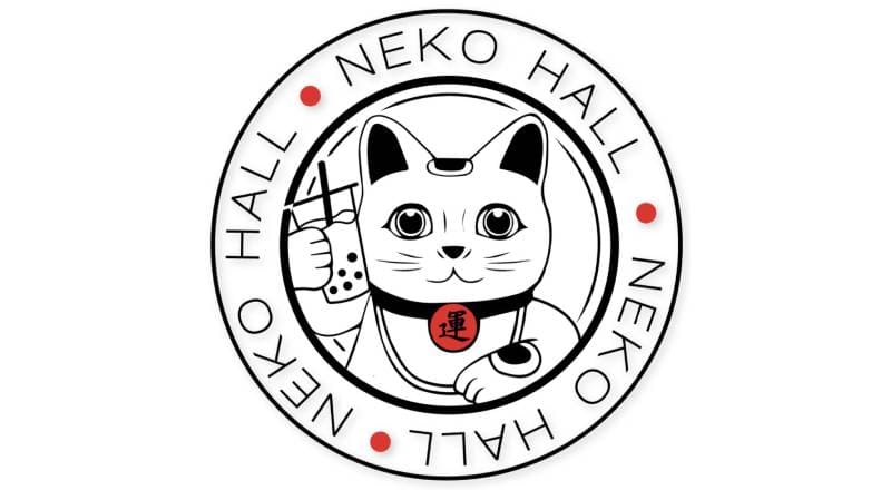 Neko Hall 
