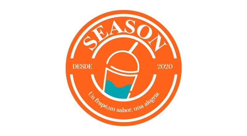 Season 