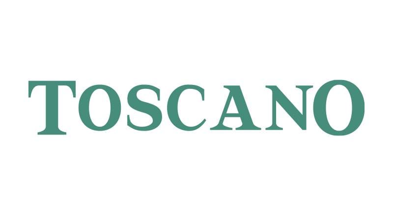 Toscano