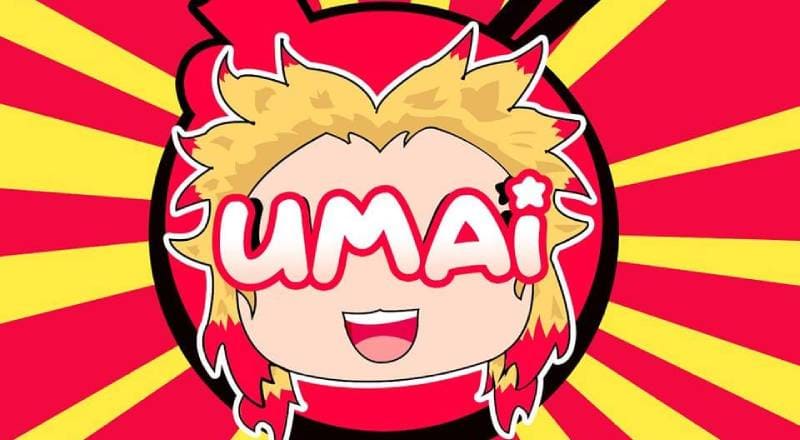 Umai Restaurant