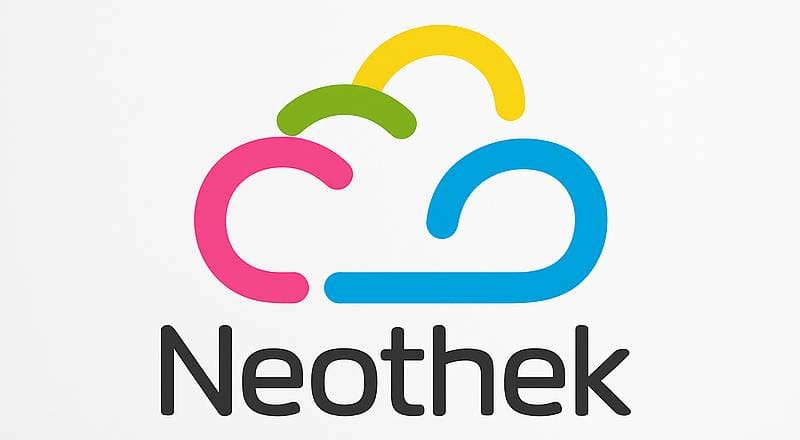 Neothek