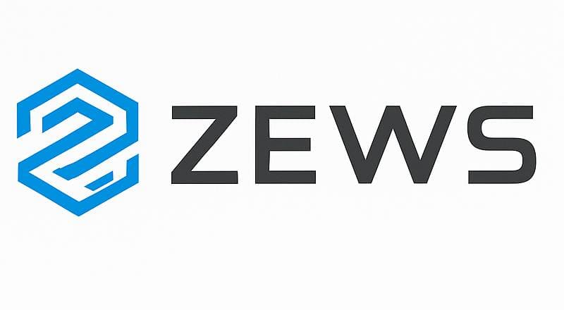 ZEWS