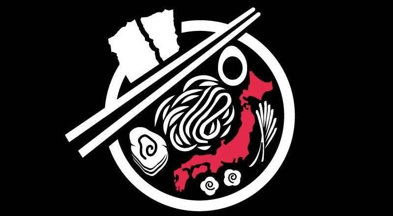 Shimaya Ramen