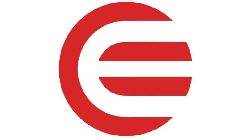 Enersol S.A.
