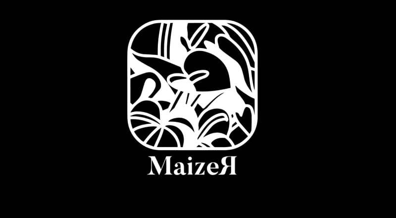Maizer Café