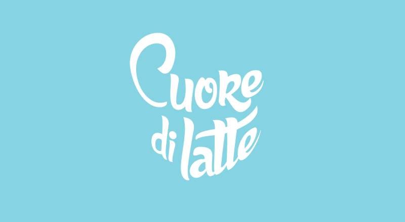 Cuore Di Latte
