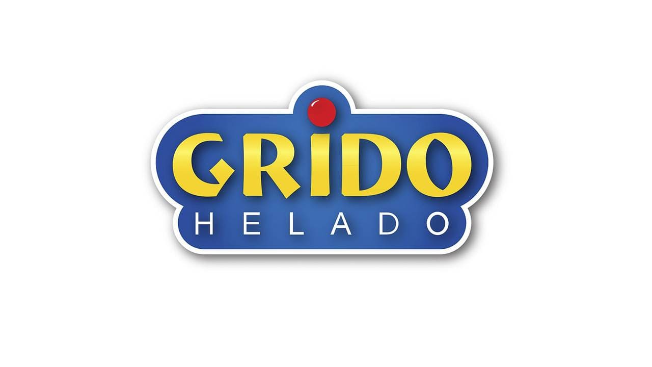 Grido Helado