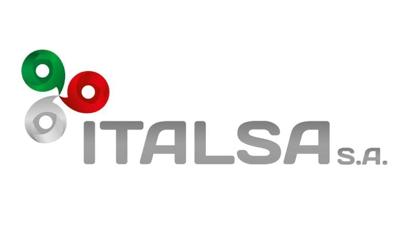 Italsa