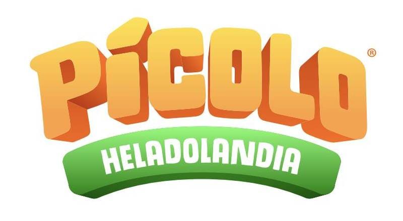 Picolo
