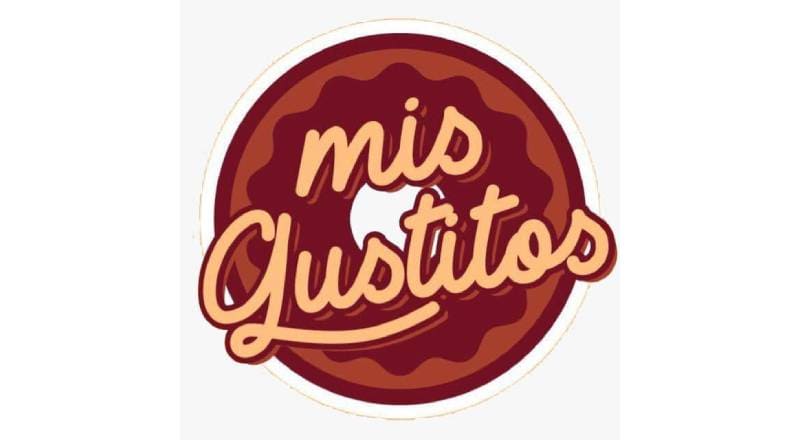 Donuts Mis Gustitos