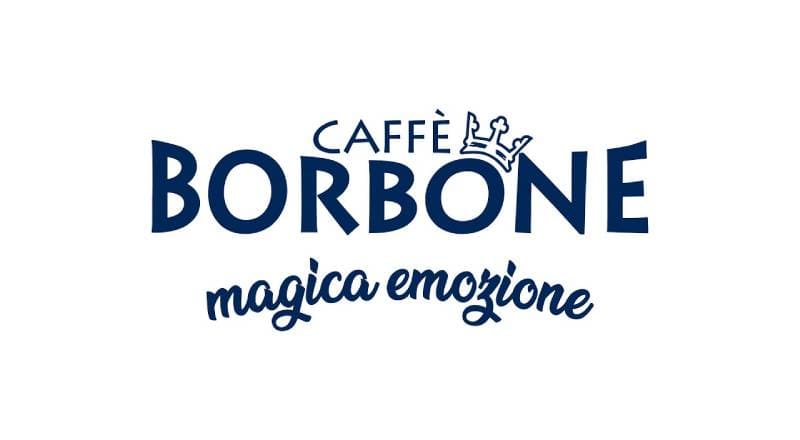 CAFE BORBONE