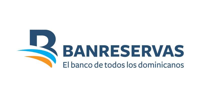Banco de Reservas