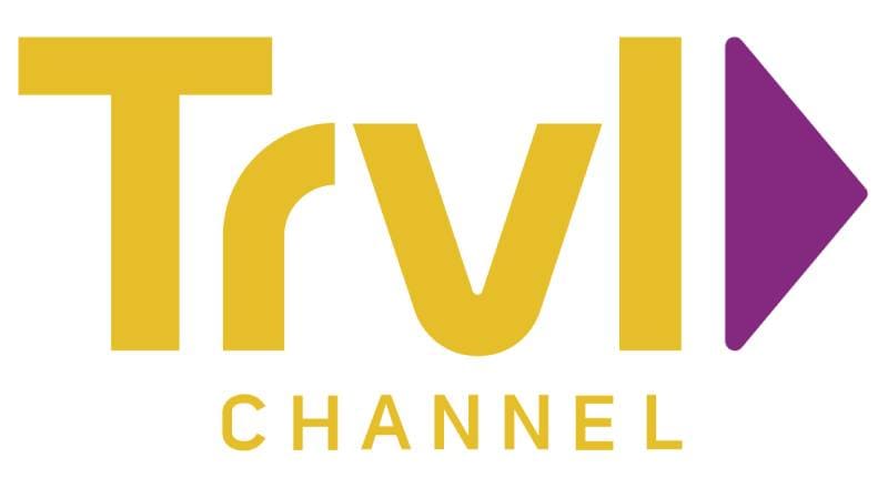 Travel Channel