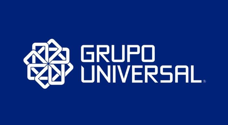 Grupo Universal