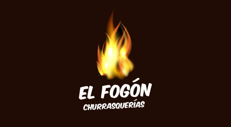 El Fogón Churrasquería
