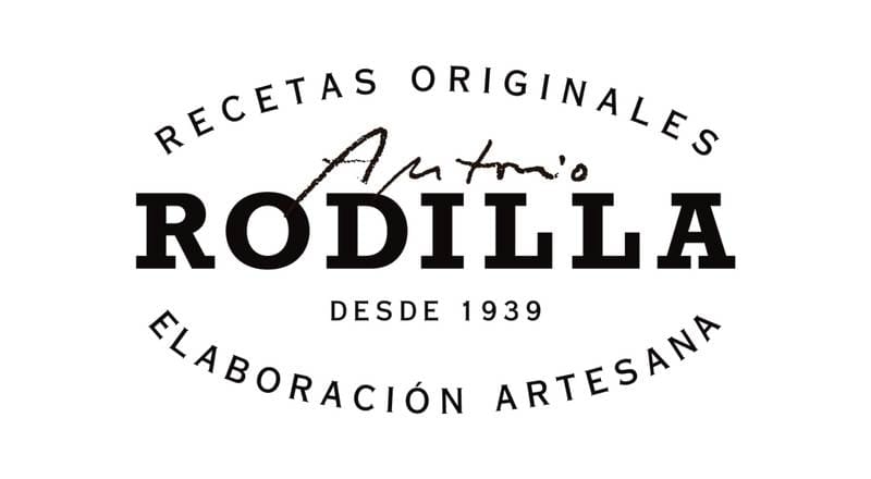 Rodilla Sandwiches