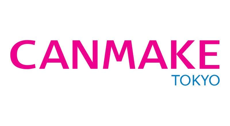 Canmake