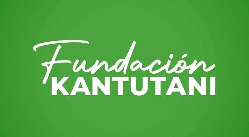 Fundacion Kantutani