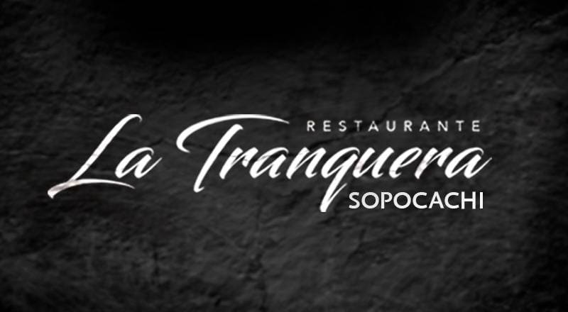 La Tranquera Restaurante