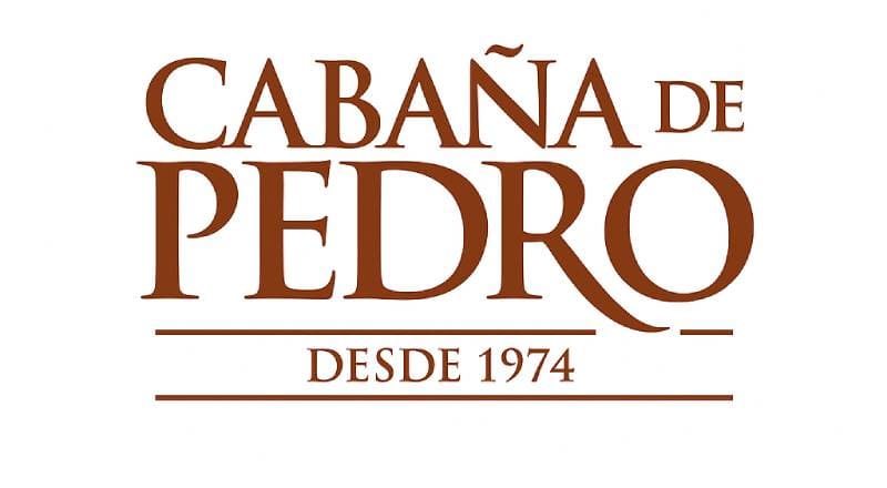 Cabaña De Pedro