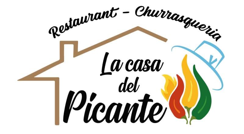 La Casa del Picante