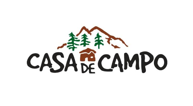 Casa de Campo