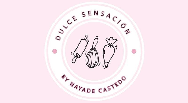 Dulce Sensación 