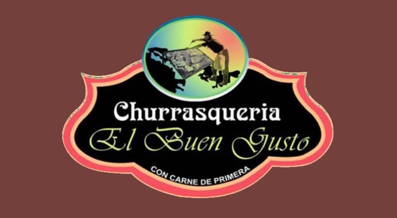Churrasquería El Buen Gusto