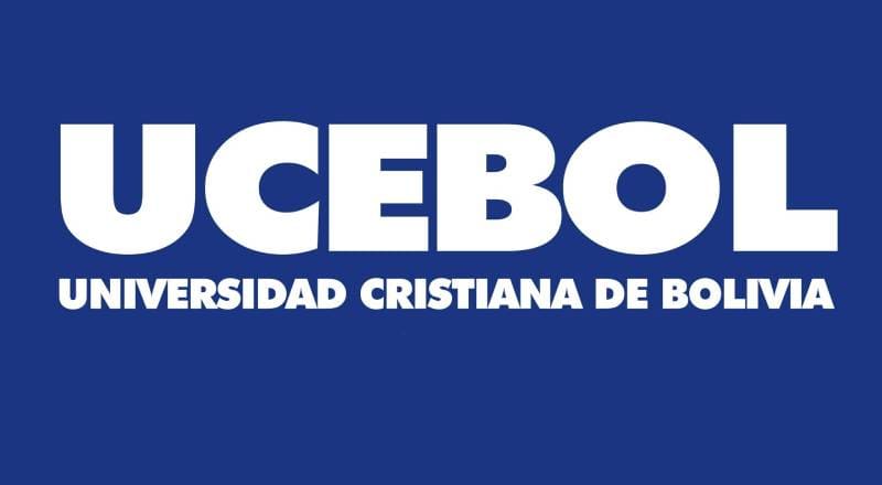 Universidad Cristiana de Bolivia (UCEBOL)