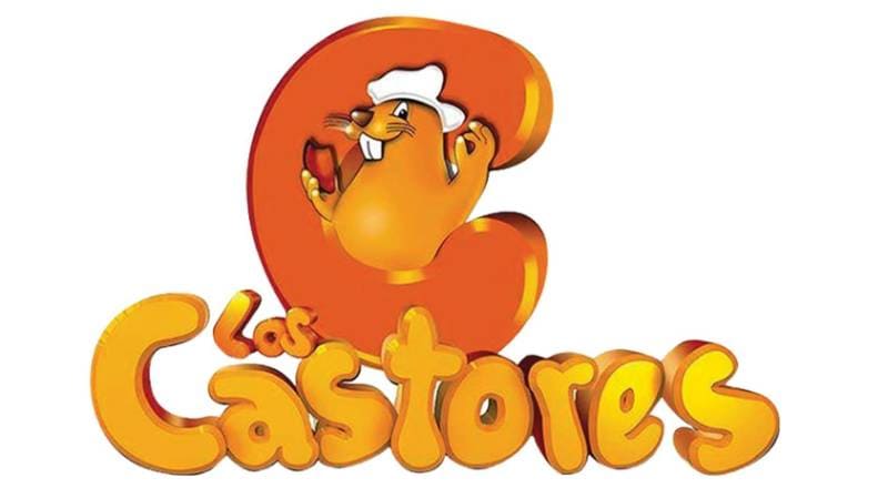 Salteñería Los Castores