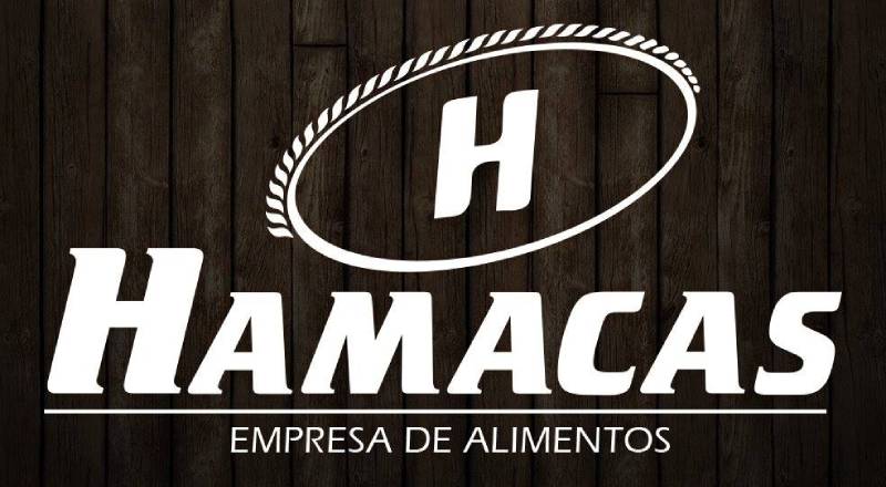 Salteñas Hamacas