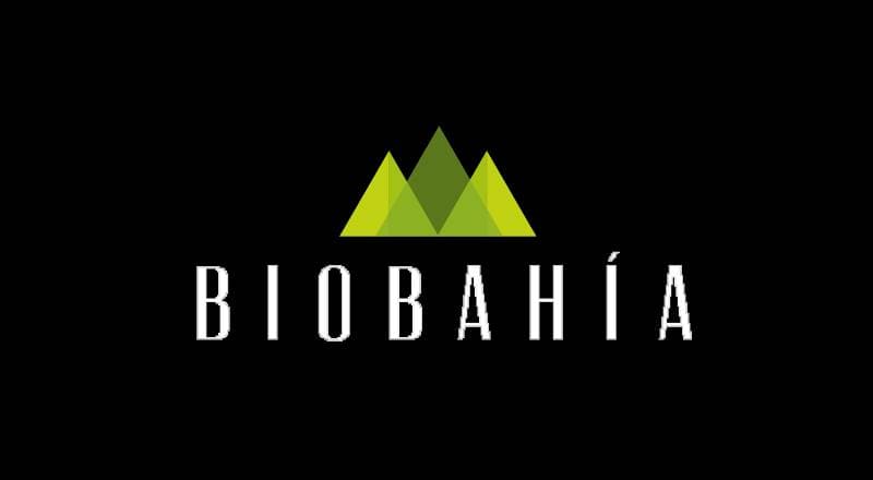 Biobahía SA