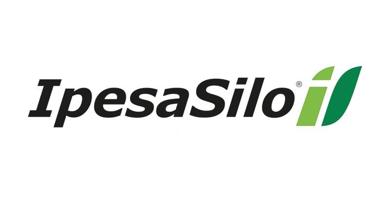 IPESA
