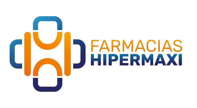 Farmacias Hipermaxi