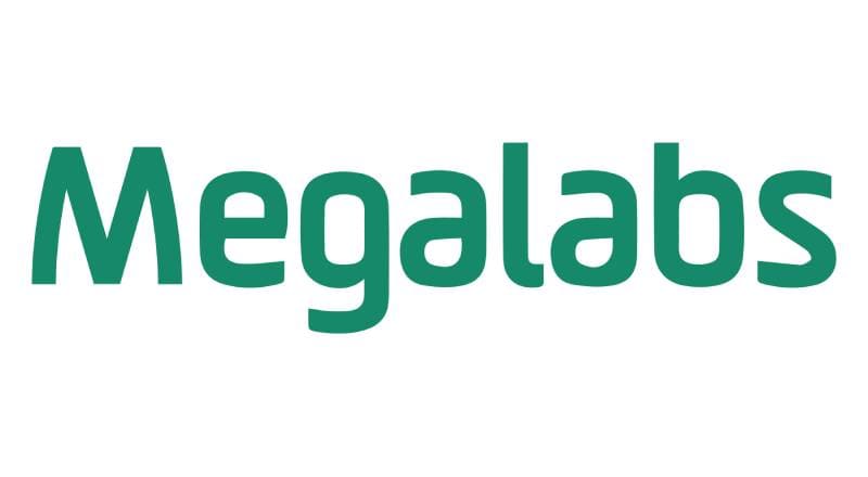 Laboratorio Megalabs