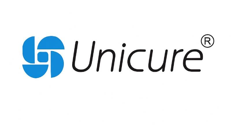 Laboratorio Unicure
