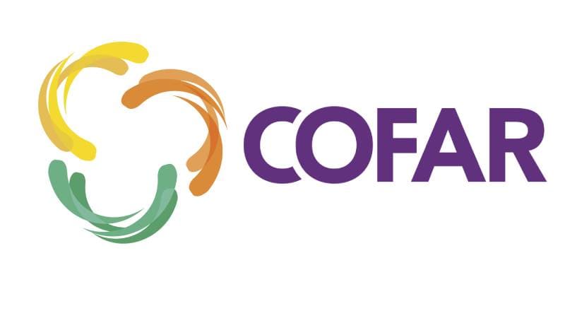 Laboratorio Cofar