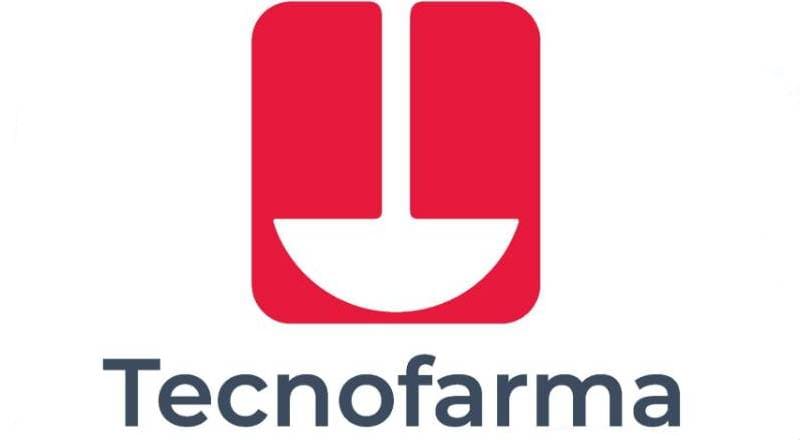 Laboratorio Tecnofarma