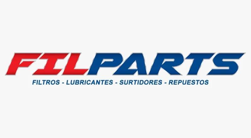 Filparts