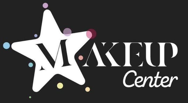 MakeupCenter