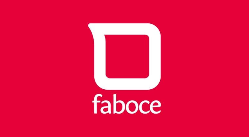 Faboce