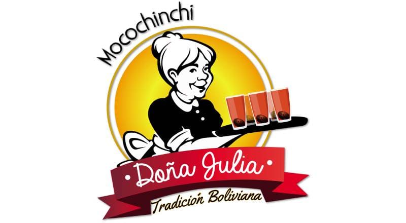 Doña Julia