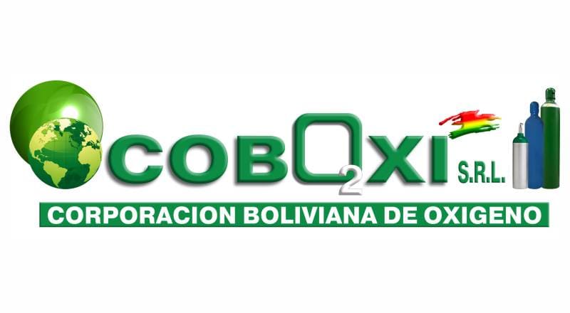 Coboxi S.R.L.