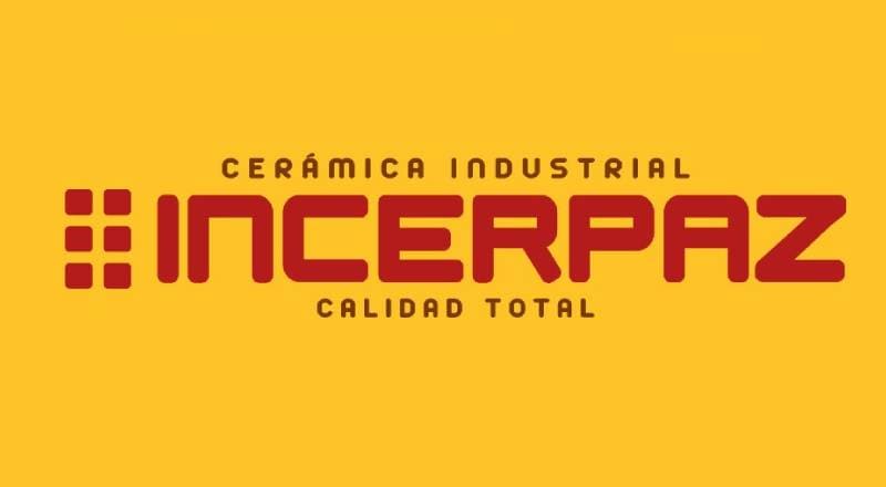 INCERPAZ