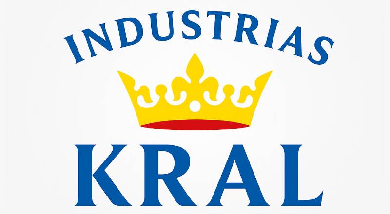 Kral S.R.L.